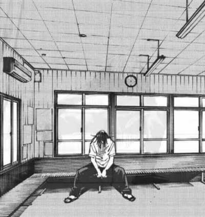 Fellas. Feeling down? (Like me rn) Well gimme your favourite Jujutsu Kaisen character and I’ll draw them holding your hand.