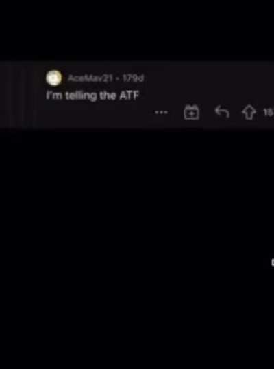 🫖