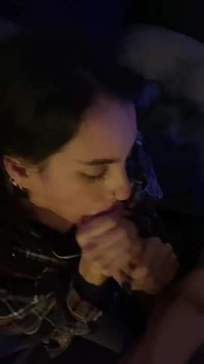 Jade pt 2