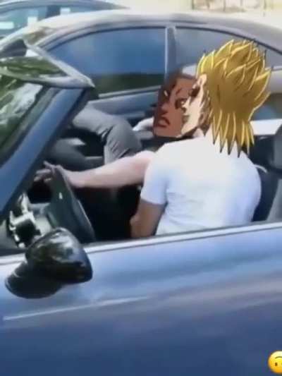 Part 6 be like that
