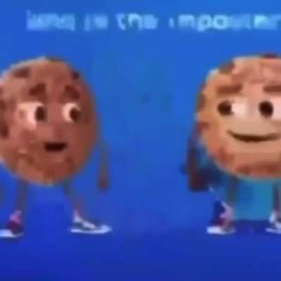 p enis
