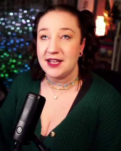 Kaiielle
