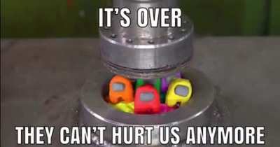 rule