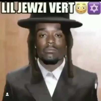😳😳😳