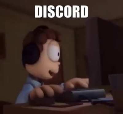 discourse