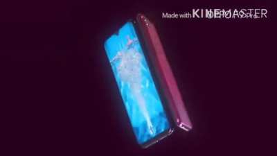 rule (oh shit worng sub)