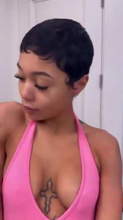 Coi Leray