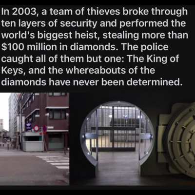 Razor-minded people