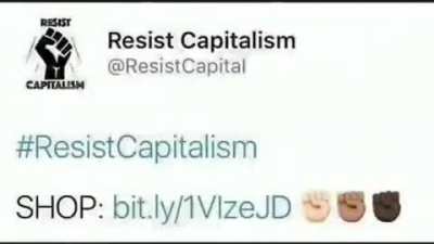 🗿