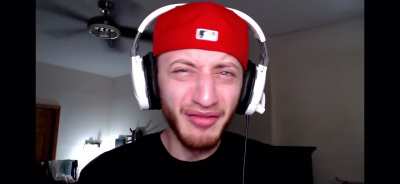 PeePeeShart Ad reaction