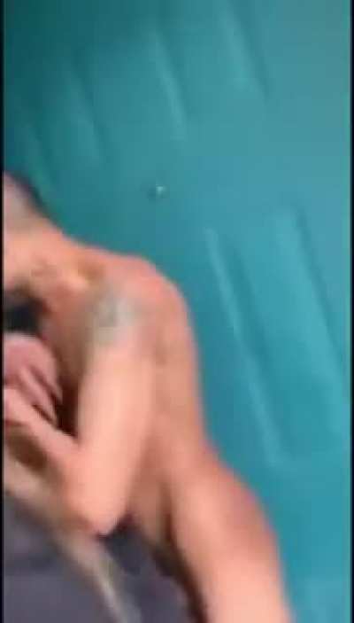 Jesus Christ