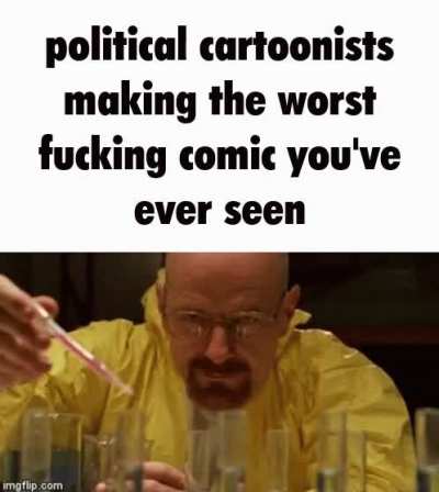 Yeah