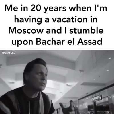 le