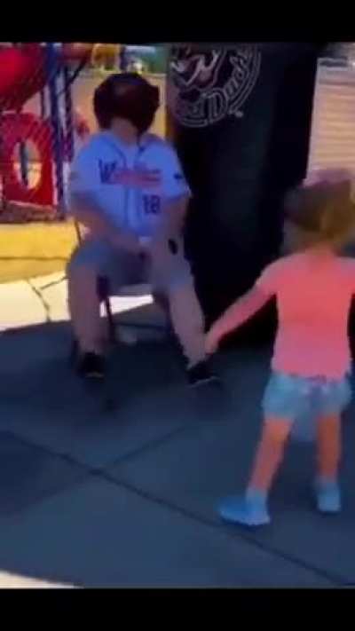 Kids