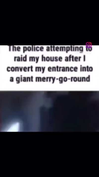 Spin