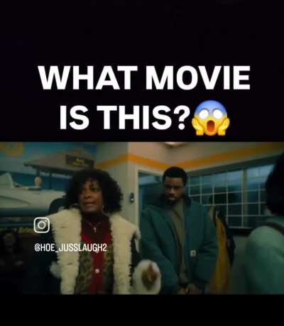 “Pull out” 😱