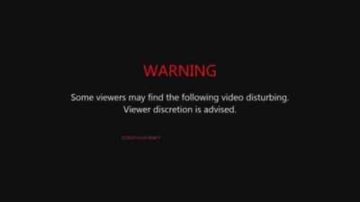 cursed_WARNING