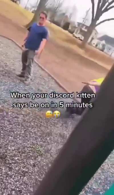 uWu