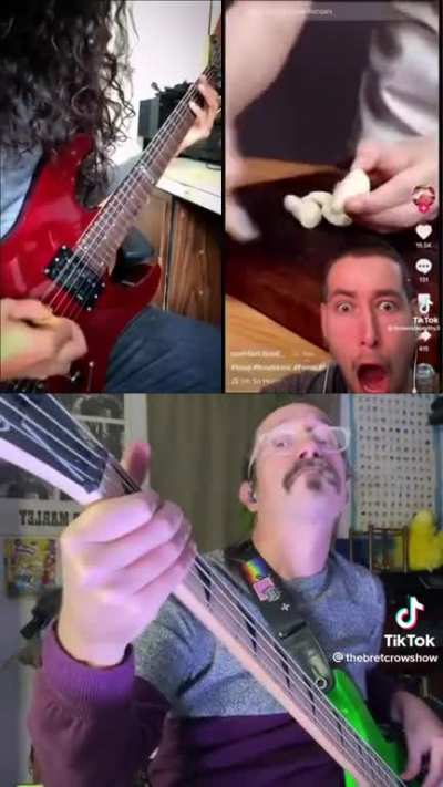 aaaaa