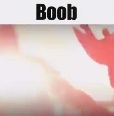 XD