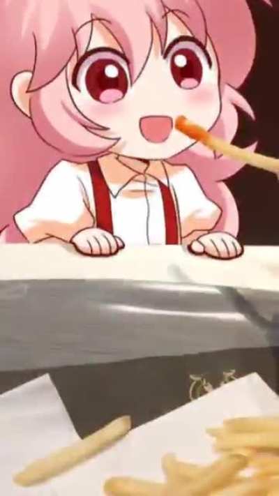 Ctto
