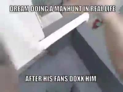 😳
