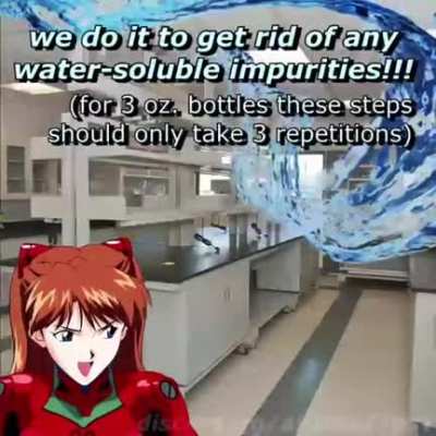 ....