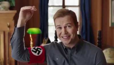 The people who support Donald Trump