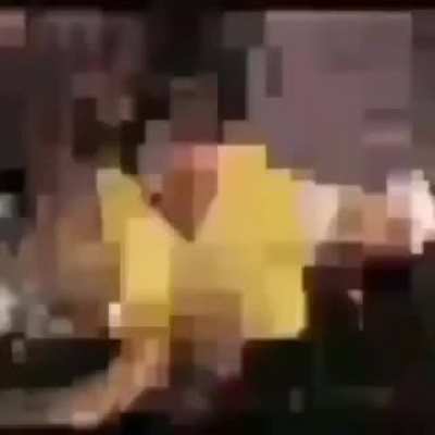 Abi yemin ederim şunla bir gün vakit geçirmek için sol taşşağımdan vazgeçerim