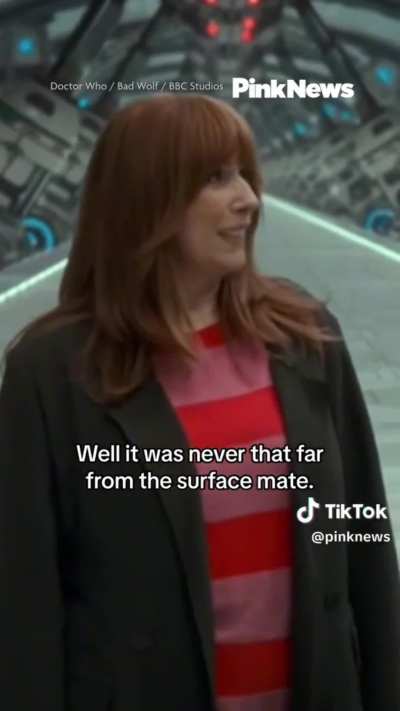 Bi⏳️irl