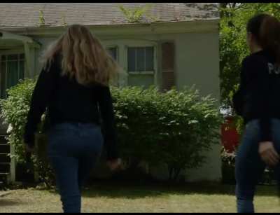 CPD - (Season 10, Episode 5)