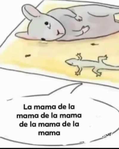 Wena perros culiaos