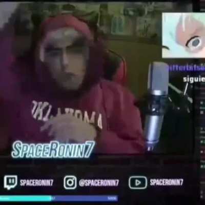 XDDDDD