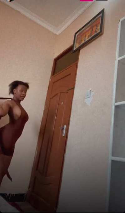 🍑