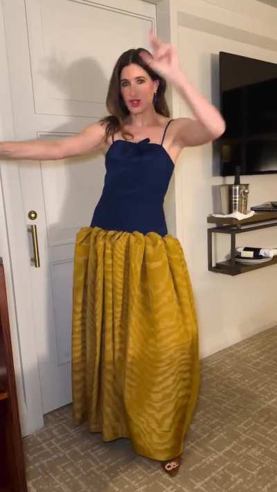 Kathryn Hahn