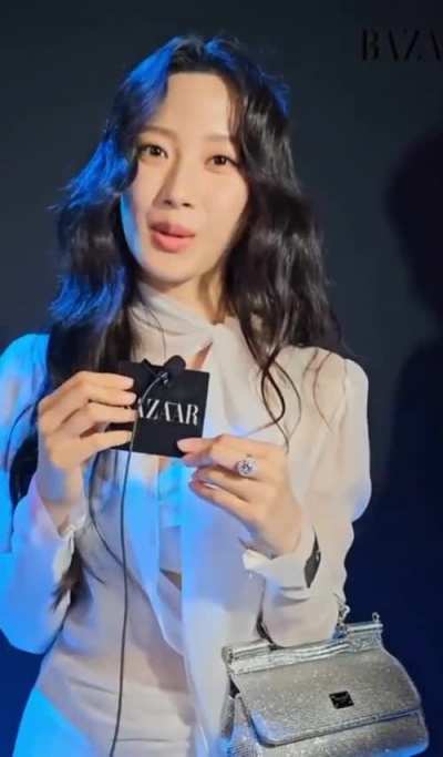 Moon Gayoung