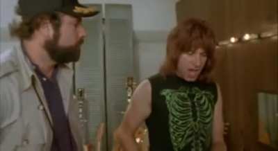 This is Spinal Tap - 