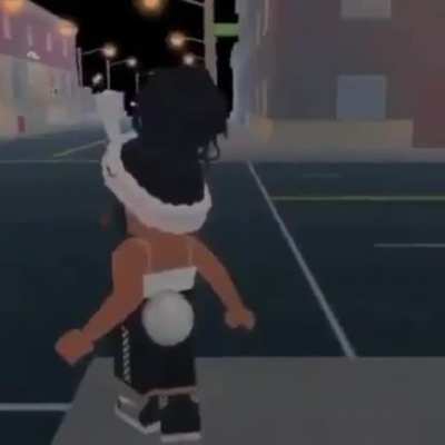 ..