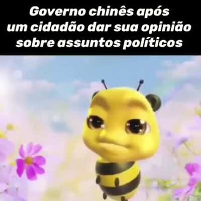 Bin chin ling
