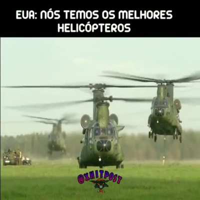Transporte mais seguro