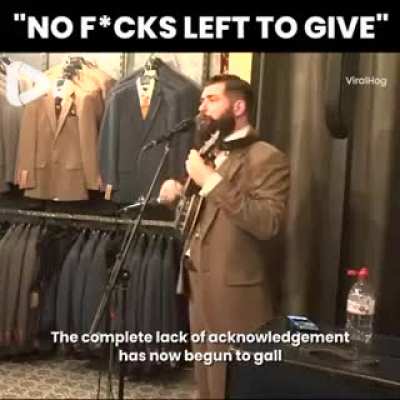Wow