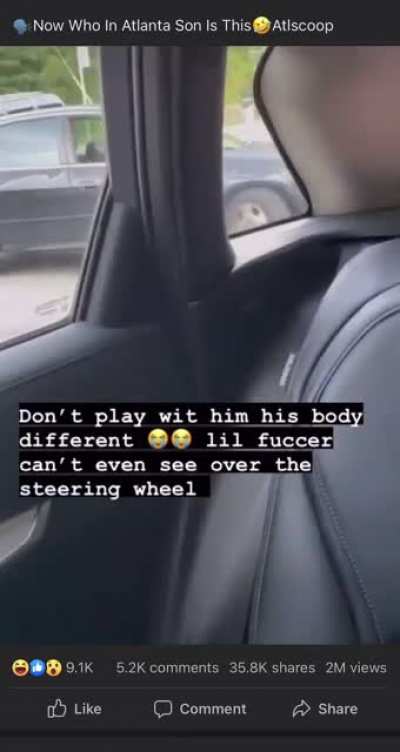 😂😂😂😂