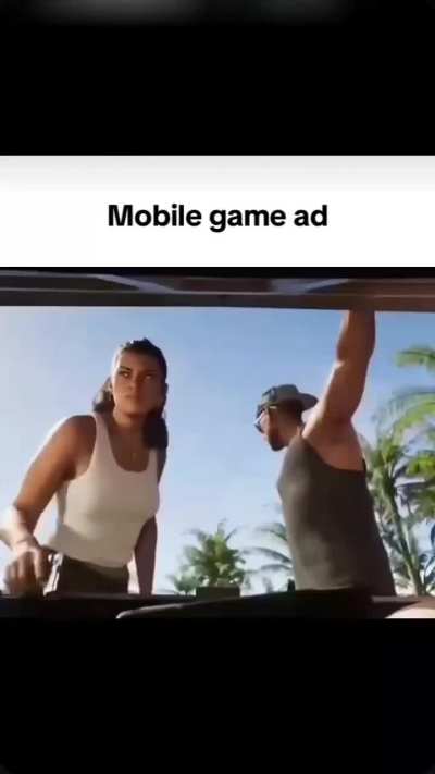 Every fuckin time