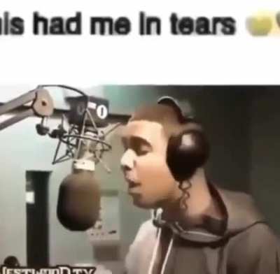 Penis music