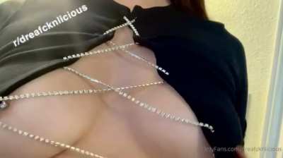 😋