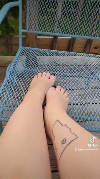 I need a massage 🥰
