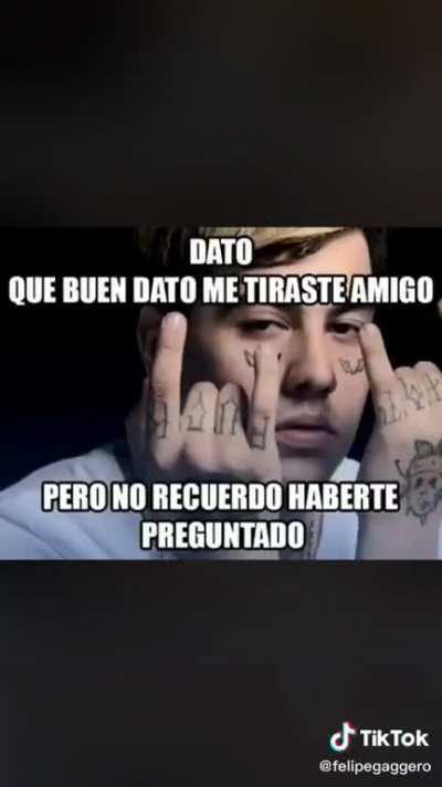 Buena
