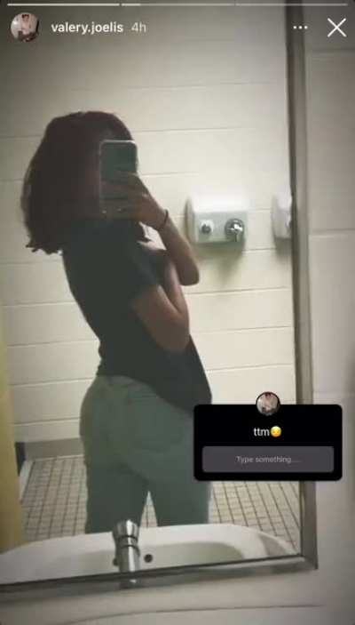 Instagram 🤤🤤