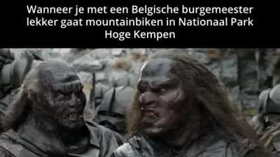 ik👃ihe