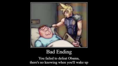 Ending 4/7